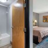 Отель Baymont Inn and Suites Chattanooga, фото 7