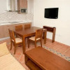 Отель Apartamentos Abulaci, фото 13