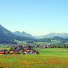 Отель Aktivhotel & Gasthof Schmelz, фото 38