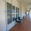 Отель Townsville City Motel, фото 6