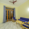Отель OYO 10296 Home Sunset View 3BHK Dona Paula, фото 12