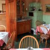 Отель Gästehaus Mayer-Bartsch, фото 9
