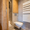 Отель ITAUBA - Luxury ski in ski out apartment with sauna, фото 3