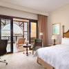 Отель Shangri-La, Qaryat Al Beri, Abu Dhabi, фото 5