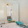 Отель Lovely Period Villa Sleeps 8 Resting in Torquay, фото 3