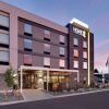 Отель Home2 Suites by Hilton Yakima Airport, фото 1