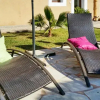 Отель HomeRez - Villa camino de cala sanau, фото 7