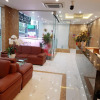 Отель Villa Ju, фото 7