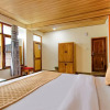 Отель Negi's Shivalya, фото 45