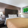 Отель Quality Inn & Suites Canton, фото 4