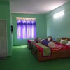 Отель Zambhala Hotel, фото 4