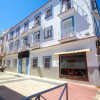 Отель Apartamentos Centro Nerja  Marimel 103, фото 21