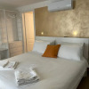 Отель B&B San Francesco Class, фото 6