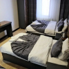 Отель Atlas Hotel, фото 16