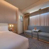 Отель Holiday Inn Express Nantong Textile City, an IHG Hotel, фото 21