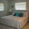 Отель Sea Shells of Sanibel, фото 31