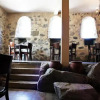 Отель Old Seti, фото 26