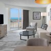 Отель Embassy Suites by Hilton Myrtle Beach Oceanfront Resort, фото 8