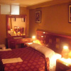 Отель Don Tito Inn, фото 2