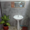 Отель Lanta Mother Hostel, фото 5