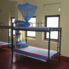 Отель Hikka Train Hostel, фото 6