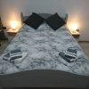 Отель EdinRoom, фото 1