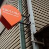 Гостиница Hostels Rus - Paveletskaya, фото 32