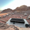 Отель The Villas - Bedouin Boutique Resort, фото 17