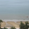 Отель Golden Beach Cha-Am Hotel, фото 31