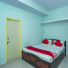 Отель Oyo 23030 Hotel Gtv Comforts, фото 5