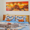 Отель Villa Francesca Zanzibar, фото 11