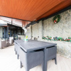 Отель OYO 492 Sunset View Ridge Residences, фото 47