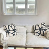 Отель Bright & Beautifully Decorated 1BD Flat - Brixton, фото 11