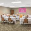 Отель Crowne Plaza Hotel Hickory, an IHG Hotel, фото 8