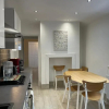 Отель Canterbury 2 bed Holiday Home Sleeps 6 City Centre FREE Parking, фото 20