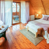 Отель Awesome Home in Ustka, фото 6