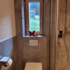 Отель Leo See in See With 4 Bedrooms and 3 Bathrooms, фото 21