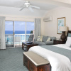 Отель Pompano Beach Club, фото 9