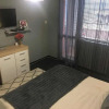 Отель Danny house, фото 2