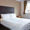 Отель The Bull Hotel Long Melford by Greene King Inns, фото 3