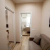 Отель Magicstay - Flat 2 Bedrooms 2 Bathrooms - Pompeii, фото 7
