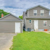 Отель Bright New Albany Home: 12 Mi to Churchill Downs!, фото 16