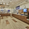 Отель Holiday Inn Express & Suites Roswell, an IHG Hotel, фото 25