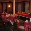 Отель Albergo Ristorante Flora, фото 9
