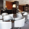 Отель AC Hotel Badajoz by Marriott, фото 27