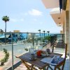 Отель Phaedrus Living Seaside Luxury Flat Athina 21, фото 12