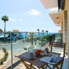 Отель Phaedrus Living Seaside Luxury Flat Athina 21, фото 12