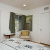 Отель 3 Bedroom Community House, фото 4