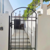 Отель Moradia Geminada V0 - Localização Central - Casa Inteira, фото 6