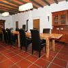 Отель A Group House Furnished in a Modern Style, Near the Picturesque Town of Monschau, фото 12